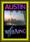 Austin Web Ring